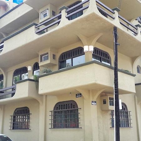 Solimar Inn Suites Zihuatanejo Luaran gambar