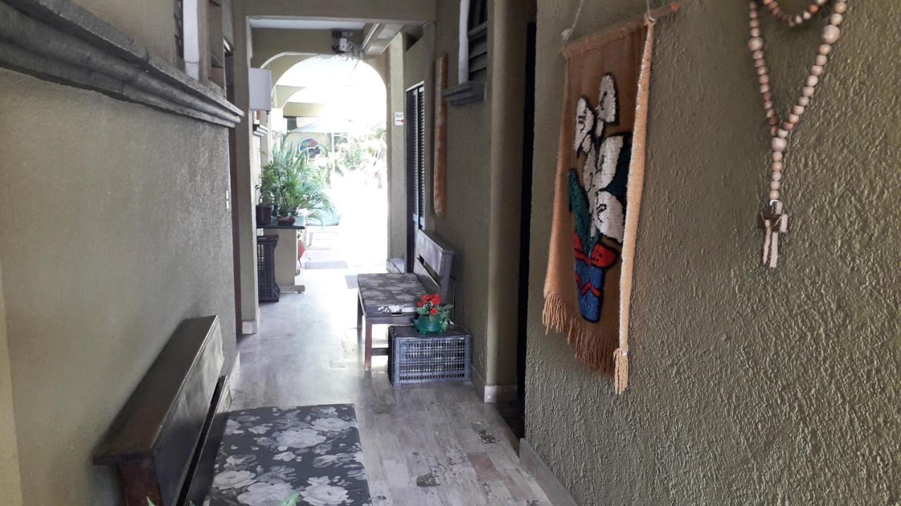 Solimar Inn Suites Zihuatanejo Luaran gambar